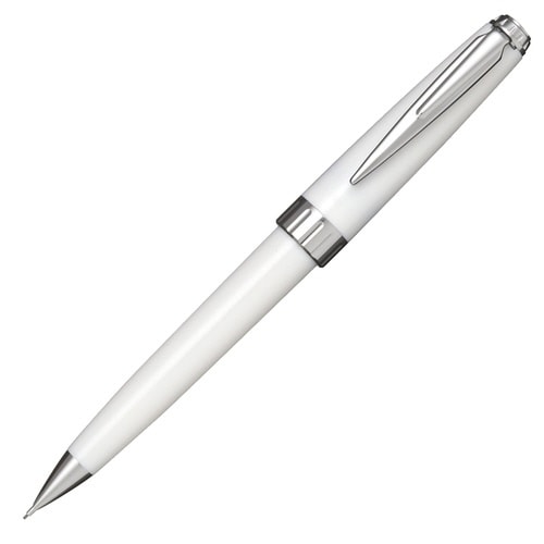 レグラスシャープペンシル WE