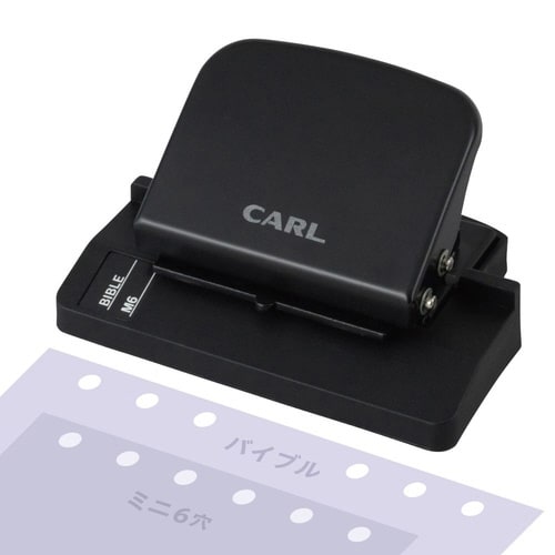 リフィルメーカー・ライト