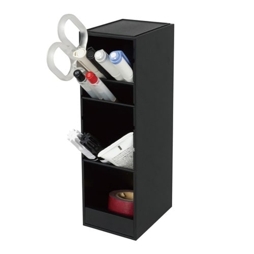 ツールスタンド・カスタム スリムサイズ ブラック