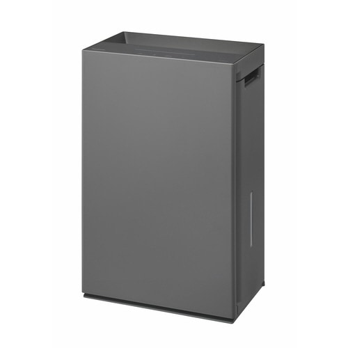 ジアイーノ F−MV5000C−H