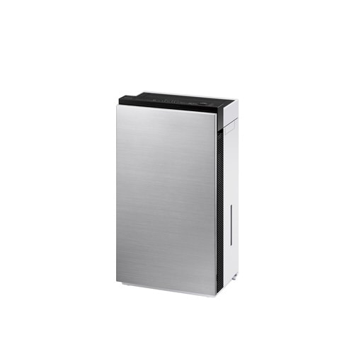 ジアイーノ F−MV6000C−SZ