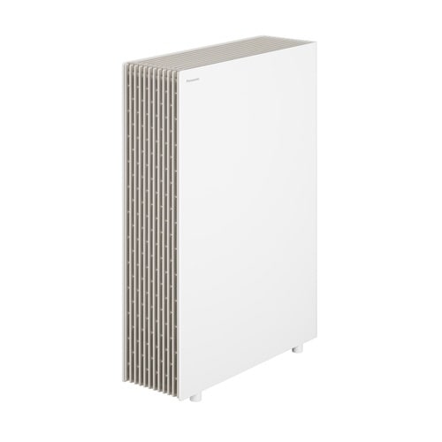 空気清浄機 F−PX70C−W