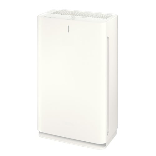 空気清浄機 F−PX60C−W