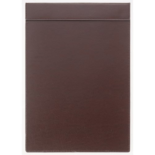 zeitVektorマグクリップボードA4ワイン