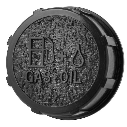 タンクキャップ大タンク給油口41.5mm