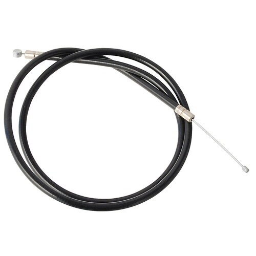 スロットルワイヤー20・23・26・32