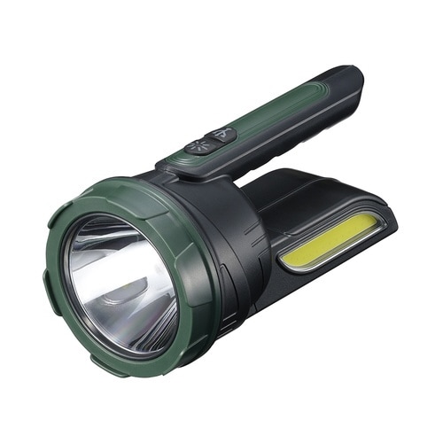 USBLED強力&ワークライト