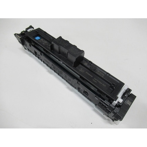 リサイクルトナー CRG−069 シアン