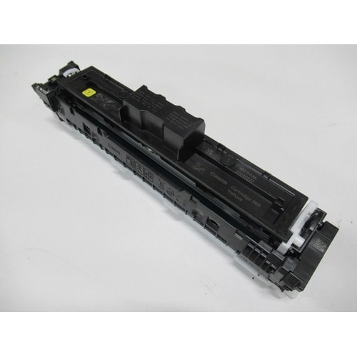 リサイクルトナー CRG−069 イエロー