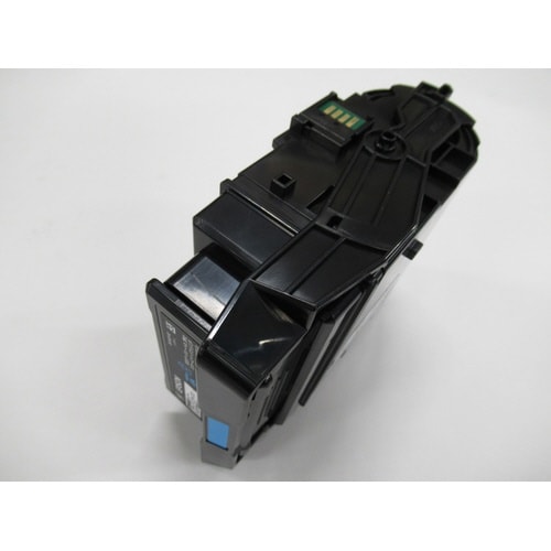 リサイクルトナー LPC3T38K