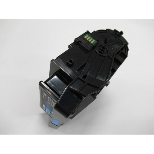 リサイクルトナー LPC3T38C