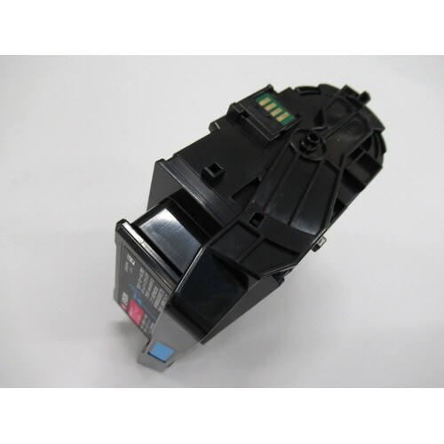 リサイクルトナー LPC3T38M