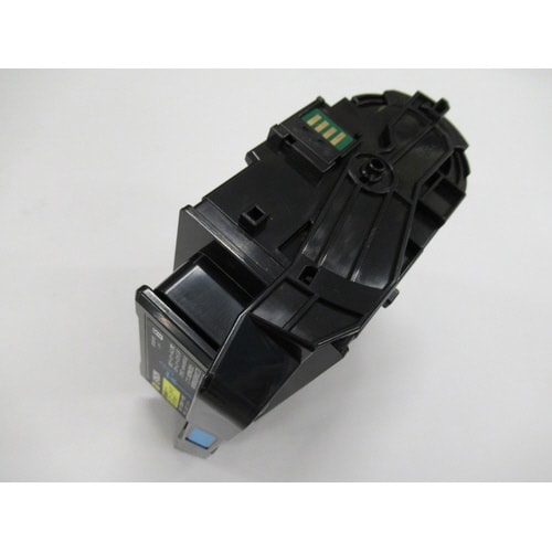 リサイクルトナー LPC3T38Y