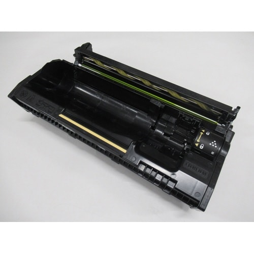 リサイクル ドラム CT351381