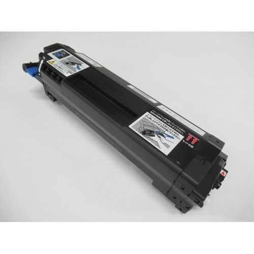 リサイクルトナー TC−M3A1