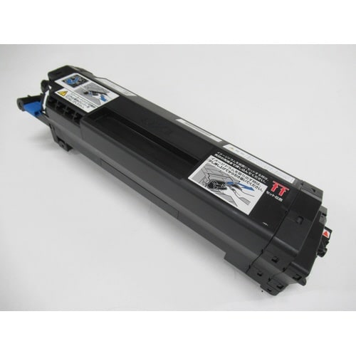 リサイクルトナー TC−M3A2