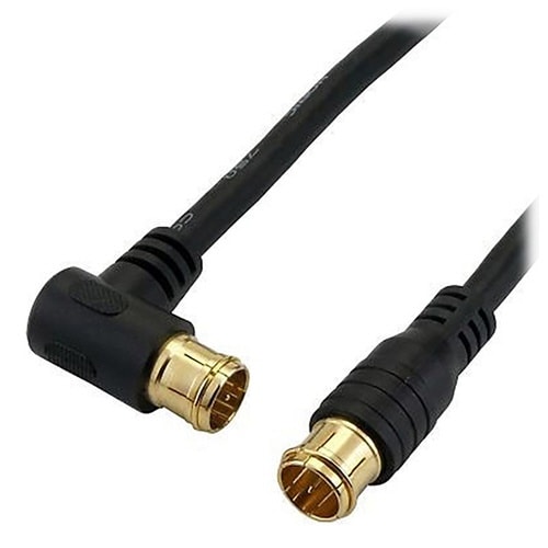 HAT20−106LPBK ケーブル