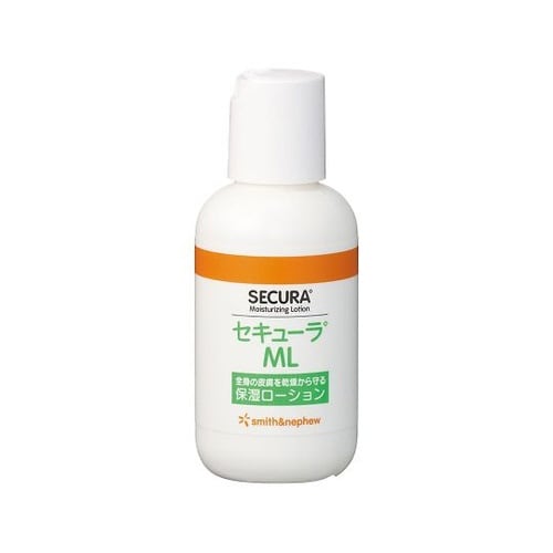 66800015 セキューラML