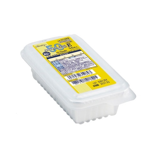 アルウエッティBox−E 50枚入 31
