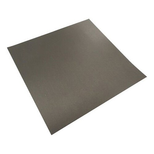 高周波対策用電磁波・ノイズ吸収シート ノ