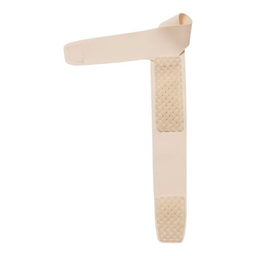 接骨院の先生が監修した指のサポーター 0