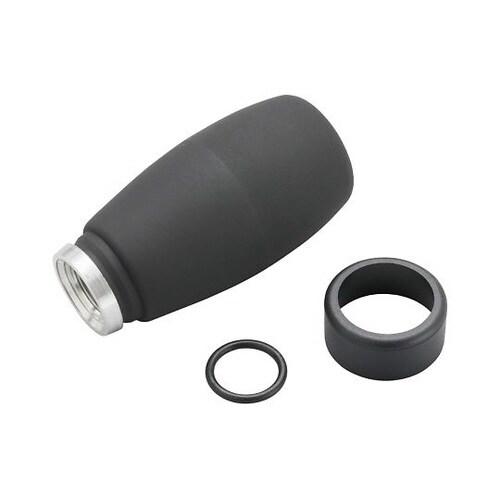 5086−04 アネロイド血圧計