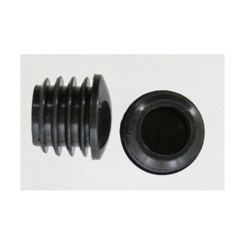 AST−008 パイプ用キャップ 2個