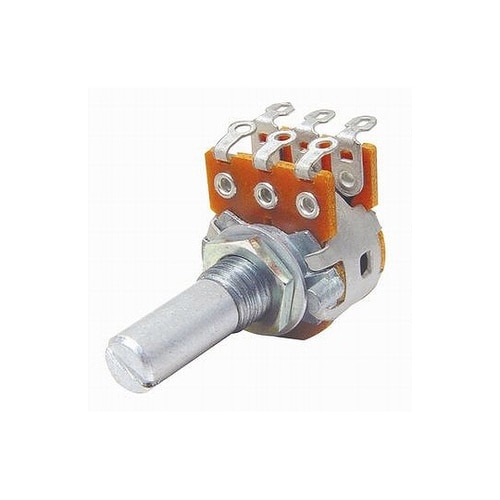 R1610G−QB1−A104ボリューム