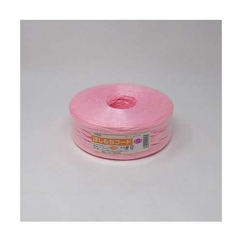 エースコード 干餅コード ピンク