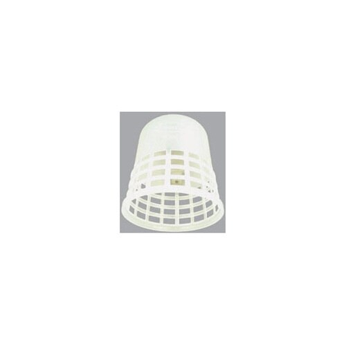 PG−1(W) ポリガード(白)