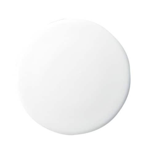 CR−MG50−WX5 カラーマグタッチ