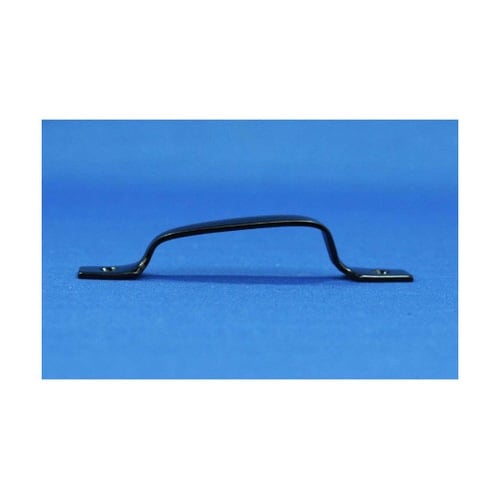 BH−964 BSフランス取手 81mm