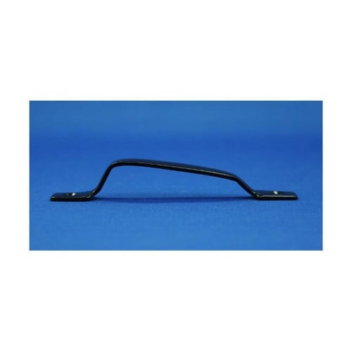 BH−965 BSフランス取手 95mm