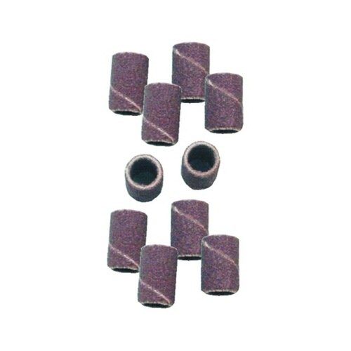 No.J−124 替えペーパ 10個入