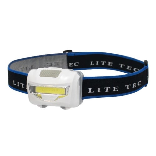 HE−21 LED−3Wヘッドライト