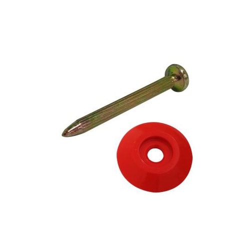 No.3Sコノエネイルセット赤5個入