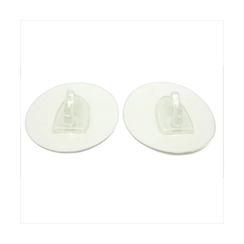 KDH50−08 デザインフックアイボリ