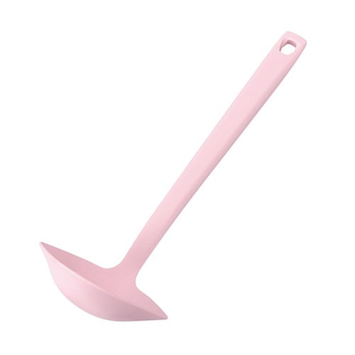 PC−201 ピタコ 小さじが量れるお玉