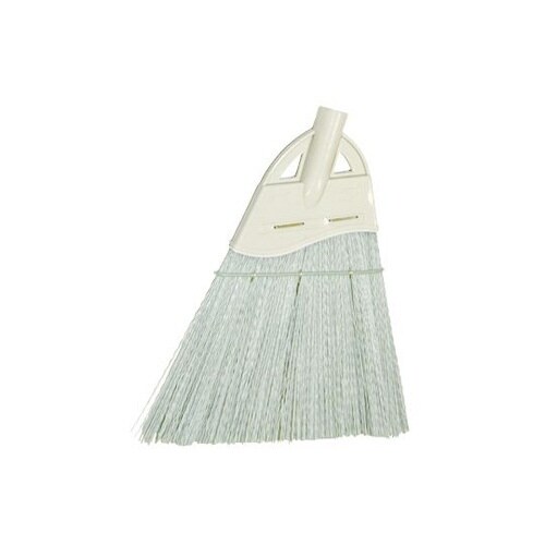 B01176 化繊ほうき伸縮 スペア