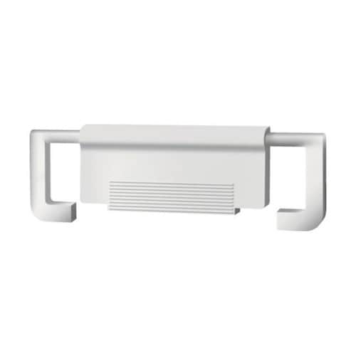 キッチンペーパーホルダー 吸着シート 4