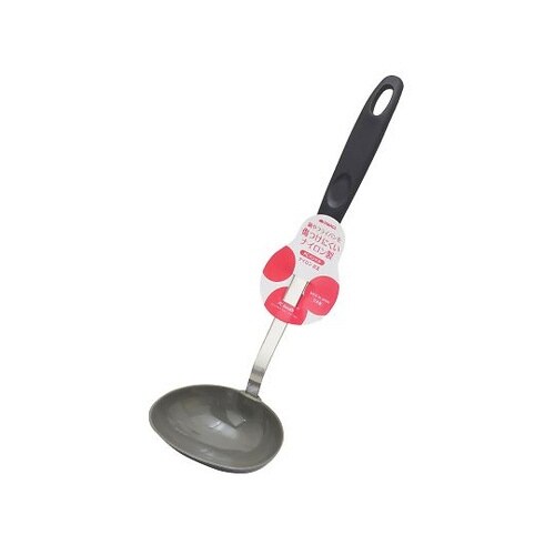 4117035 ハンドルナイロン お玉