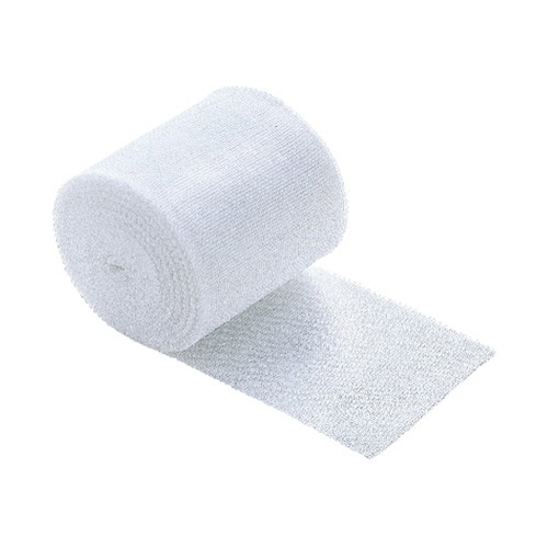 012−030235−00ポリケース入