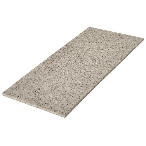 AKL−175 BSデライトパット 細目