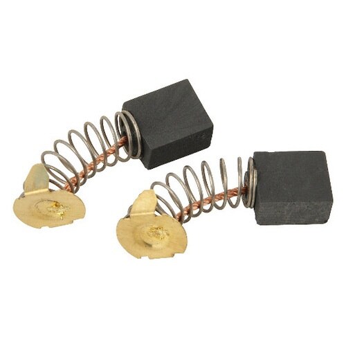 X34552 カーボンブラシ