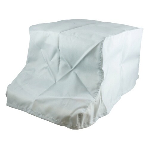 AX−MX−39本体カバー