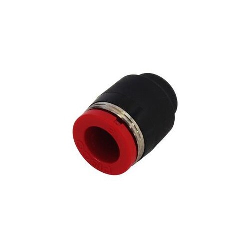 チューブ用ワンタッチ継手 キャップ