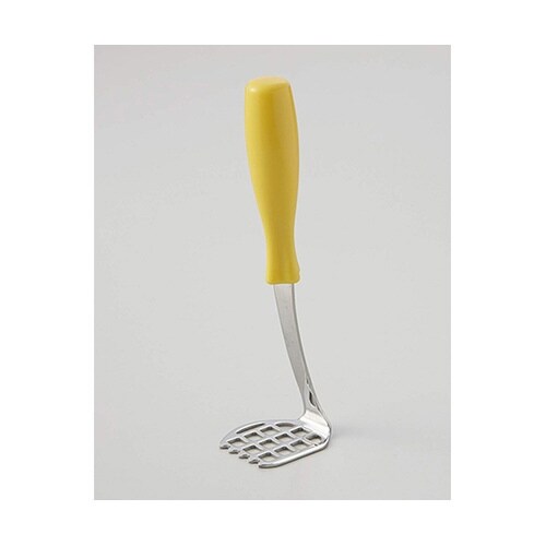 みじん切りたまごマッシャー WW−101