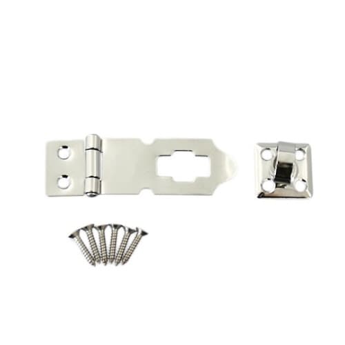 J−424 ステンレス掛金 60mm