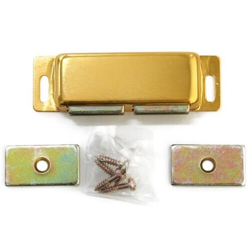 J−543 マグネットキャッチ