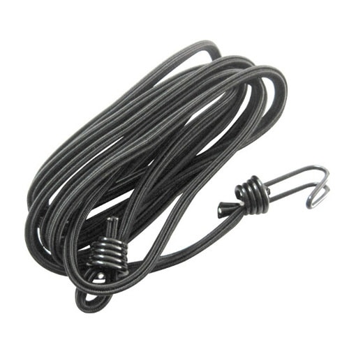 33736 カラータイト 2m ブラック